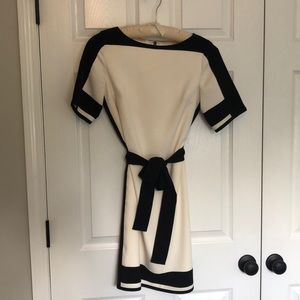 Ann Taylor Dress